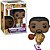 Funko Pop Basketball: Lakers - Magic Johnson #78 - Imagem 1