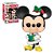 Funko Pop: Disney - Minnie Mouse #613 - Imagem 1