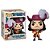 Funko Pop: Disney - Captain Hook #816 - Imagem 1