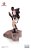 Action Figure: Iron Studios Winston Zeddmore Art Scale 1/10 Ghostbusters - Imagem 2