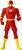 Action Figure: Flash Classic: Super Powers Artfx - Kotobukiya - Imagem 1