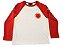 Maple Bear Fundamental I - Camiseta Branca Unissex Manga Longa - Ref. 102/237 - Imagem 1