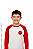 Maple Bear Fundamental I - Camiseta Branca Unissex Manga Longa - Ref. 102/237 - Imagem 1