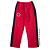 Maple Bear Fundamental I & II- Calça de Moletom Aflanelado Unissex - Ref. 109/154 - Imagem 2