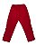 Maple Bear Fundamental I & II - Calça Tactel  Masculina - Ref. 107/179 - Imagem 3