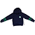 Green Book - Casaco de Moletom Com Capuz - Ref. 276/277 - Imagem 2