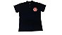 Colaboradores Maple Bear - Camiseta Polo Manga Curta Unissex Logo Infantil- Confecção sob pedido - Ref 171 - Imagem 1
