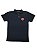Colaborador (funcionário) Maple Bear - Camiseta Polo Manga Curta Unissex Logo Infantil- Confecção sob pedido - Ref 171 - Imagem 5