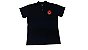 Colaboradores Maple Bear - Camiseta Polo Manga Curta Unissex Logo Fundamental - Confecção sob pedido - Ref 104 - Imagem 1