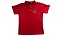 Colaborador (funcionário) Maple Bear - Camiseta Polo Manga Curta Unissex Logo Fundamental - Confecção sob pedido - Ref 104 - Imagem 2