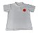 Colaboradores Maple Bear - Camiseta Polo Manga Curta Unissex Logo Fundamental - Confecção sob pedido - Ref 104 - Imagem 4