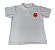 Colaborador (funcionário) Maple Bear - Camiseta Polo Manga Curta Unissex Logo Fundamental - Confecção sob pedido - Ref 104 - Imagem 4