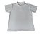 Camiseta Polo Unissex - Confecção sob pedido - Imagem 1