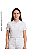 Camiseta Polo Unissex - Confecção sob pedido - Imagem 1
