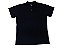 Camiseta Polo Unissex - Confecção sob pedido - Imagem 2