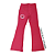 Maple Bear Fundamental I & II - Calça Bailarina em Suplex - Ref. 267 - Imagem 2