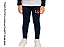 Little People School - Calça Legging Em Suplex - Ref. 255/256 - Imagem 2
