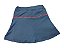 Little People School - Shorts Saia - Ref. 246/247 - Imagem 3