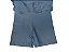 Little People School - Shorts Saia - Ref. 246/247 - Imagem 2