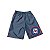 Little People School - Bermuda Tactel - Masculina - Ref. 250/251/252 - Ultimas peças - Imagem 1