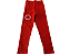 Colaboradores Maple Bear - Calça Legging Logo Fundamental - Confecção sob pedido - Ref 180 - Imagem 1