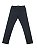 Calça Legging Preta Sem Logo - Ref. 180 - Imagem 2