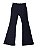 Colaboradores Maple Bear - Calça Bailarina em Suplex Logo Infantil -  Confccioção Sob Pedido ref 180 - Imagem 1