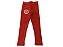 Colaboradores Maple Bear - Calça Legging Logo Infantil -Confecção sob pedido - Ref 180 - Imagem 1