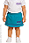 Senses Montessori - Shorts Saia - Ref. 133 - Imagem 2