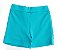 Senses Montessori - Shorts Saia - Ref. 133 - Imagem 2