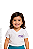 Senses Montessori - Camiseta Manga Curta - Ref. 120 - Imagem 2