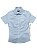 BCB - Primary - Blue Summer Shirt Girls - Ref. 295 - Imagem 2