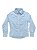 BCB - Primary - Blue Winter Shirt Girls - Ref. 311 - Imagem 2