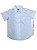BCB - Primary - Blue Summer Shirt Boys - Ref. 289 - Imagem 2