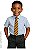 BCB - Primary - Blue Summer Shirt Boys - Ref. 289 - Imagem 1