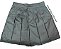 BCB - Primary/ Secondary - Skirt for Girls - Ref. 394 - Imagem 3