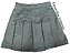 BCB - Primary/ Secondary - Skirt for Girls - Ref. 394 - Imagem 4