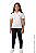 BCB - Pre Nursery/Nursery/ Primary/ Secondary - Legging Girls - Ref. 544/545/546/547 - Imagem 2