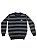 BCB - Pre Nursery, Nursery - Long Sleeve Jumper Unissex (Malha Unissex) - Ref. 323 - Imagem 2
