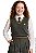 BCB - Primary/ Secondary - Short Sleeve Jumper Unissex - Ref. 410 - Imagem 1