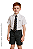 BCB - Primary/ Secondary - Shorts Boys - Ref. 383 - Imagem 3