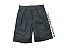 BCB - Primary/ Secondary - Shorts Boys - Ref. 383 - Imagem 4