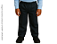 BCB - Pre Nursery/ Nursery/Primary - Trousers Boys - Ref. 445 - Imagem 1
