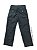 BCB - Primary/ Secondary - Trousers Boys - Ref. 449 - Imagem 4