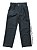 BCB - Primary/ Secondary - Trousers Boys - Ref. 449 - Imagem 3