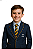 BCB - Primary/ Secondary - Blazer Boys - Ref. 524 - Imagem 1