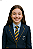 BCB - Primary/ Secondary - Blazer Girls - Ref. 534 - Imagem 1