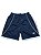 BCB - Secondary - P. E Shorts Unissex - Ref. 336 - Imagem 2
