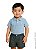BCB - Pre Nursery/Nursery - Summer Polo Unissex - Ref. 425 - Imagem 1