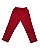 Maple Bear Infantil - Calça Helanca Unissex - Ref. 98 - Imagem 3